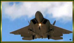 pwrusam (145).jpg